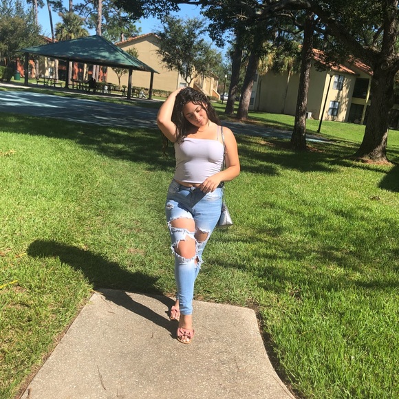 kaylani_ag